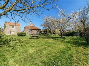 corps de ferme à la vente -   77720  QUIERS, surface 151 m2 vente corps de ferme - UBI468830717
